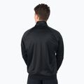 Joma Gala Mikina černá 100086.100 4