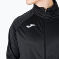 Joma Gala Mikina černá 100086.100 5