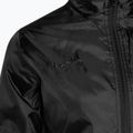 Dámská běžecká bunda Joma Galia black 3