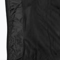 Dámská běžecká bunda Joma Galia black 5