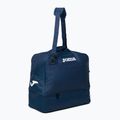 Fotbalová taška Joma Training III navy blue 400006.300 2