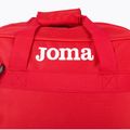 Fotbalová taška Joma Training III červená 400006.600 3