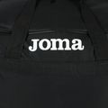 Fotbalová taška Joma Training III černá 400007.100 5