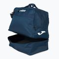 Fotbalová taška Joma Training III navy blue 400007.300 3