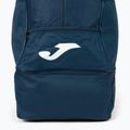 Fotbalová taška Joma Training III navy blue 400007.300 4