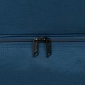 Fotbalová taška Joma Training III navy blue 400007.300 6