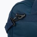 Fotbalová taška Joma Training III navy blue 400007.300 7