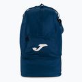 Fotbalová taška Joma Training III navy blue 400008.300 3