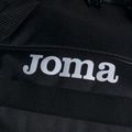 Tréninková fotbalová taška na kolečkách JOMA Trolley Training černá 400004.100 8