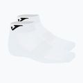 Ponožky Joma Ankle bílá