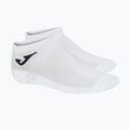 Ponožky Joma Invisible white