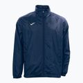 Pánská běžecká bunda Joma Iris navy
