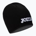 Joma Klobouk Oboustranná černá/šedá čepice 400056.100