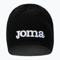 Joma Klobouk Oboustranná černá/šedá čepice 400056.100 2
