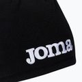 Joma Klobouk Oboustranná černá/šedá čepice 400056.100 3