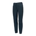 Dámské lezecké kalhoty Wild Country Stamina 2 navy
