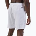 Pánské tenisové šortky Joma Bermuda Master white 100186.200 3