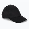 Dětská kšiltovka Joma Classic black