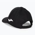 Dětská kšiltovka Joma Classic black 3