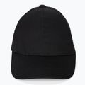 Dětská kšiltovka Joma Classic black 4