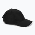 Kšiltovka Joma Classic black