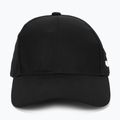 Kšiltovka Joma Classic black 2