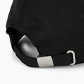 Kšiltovka Joma Classic black 4
