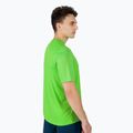 Joma Combi SS fotbalové tričko zelené 100052 4