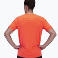 Joma Combi SS fotbalové tričko oranžové 100052 8