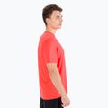 Joma Combi SS fotbalové tričko oranžové 100052 4