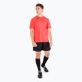Joma Combi SS fotbalové tričko oranžové 100052 2