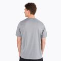 Joma Combi SS fotbalové tričko šedé 100052 3