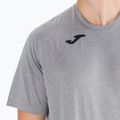 Joma Combi SS fotbalové tričko šedé 100052 5