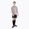 Joma Combi SS fotbalové tričko šedé 100052 2