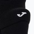 Joma Kneepatch Jump chrániče kolen černé 400175 4