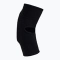 Joma Elbow Patch Block černá 400176 3