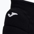 Joma Elbow Patch Block černá 400176 4