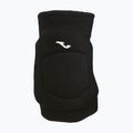 Joma Elbow Patch Block černá 400176 5