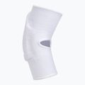 Joma Elbow Patch Block White 400176 3