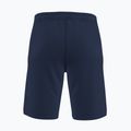 Tenisové šortky Joma Drive Bermuda navy blue 100438.331 7