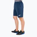 Tenisové šortky Joma Drive Bermuda navy blue 100438.331 2