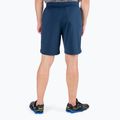 Tenisové šortky Joma Drive Bermuda navy blue 100438.331 3