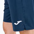 Tenisové šortky Joma Drive Bermuda navy blue 100438.331 4