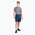 Tenisové šortky Joma Drive Bermuda navy blue 100438.331 5