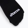 Fotbalové štulpny Joma Classic-3 černé 400194.100 3