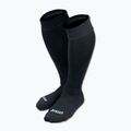 Fotbalové štulpny Joma Classic-3 černé 400194.100 4