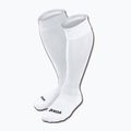 Fotbalové štulpny Joma Classic-3 bílé 400194.200 4