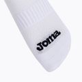 Fotbalové štulpny Joma Classic-3 bílé 400194.200 3