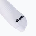 Fotbalové štulpny Joma Classic-3 bílé 400194.200 3