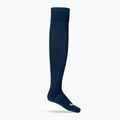 Fotbalové štulpny Joma Classic-3 modré 400194.331